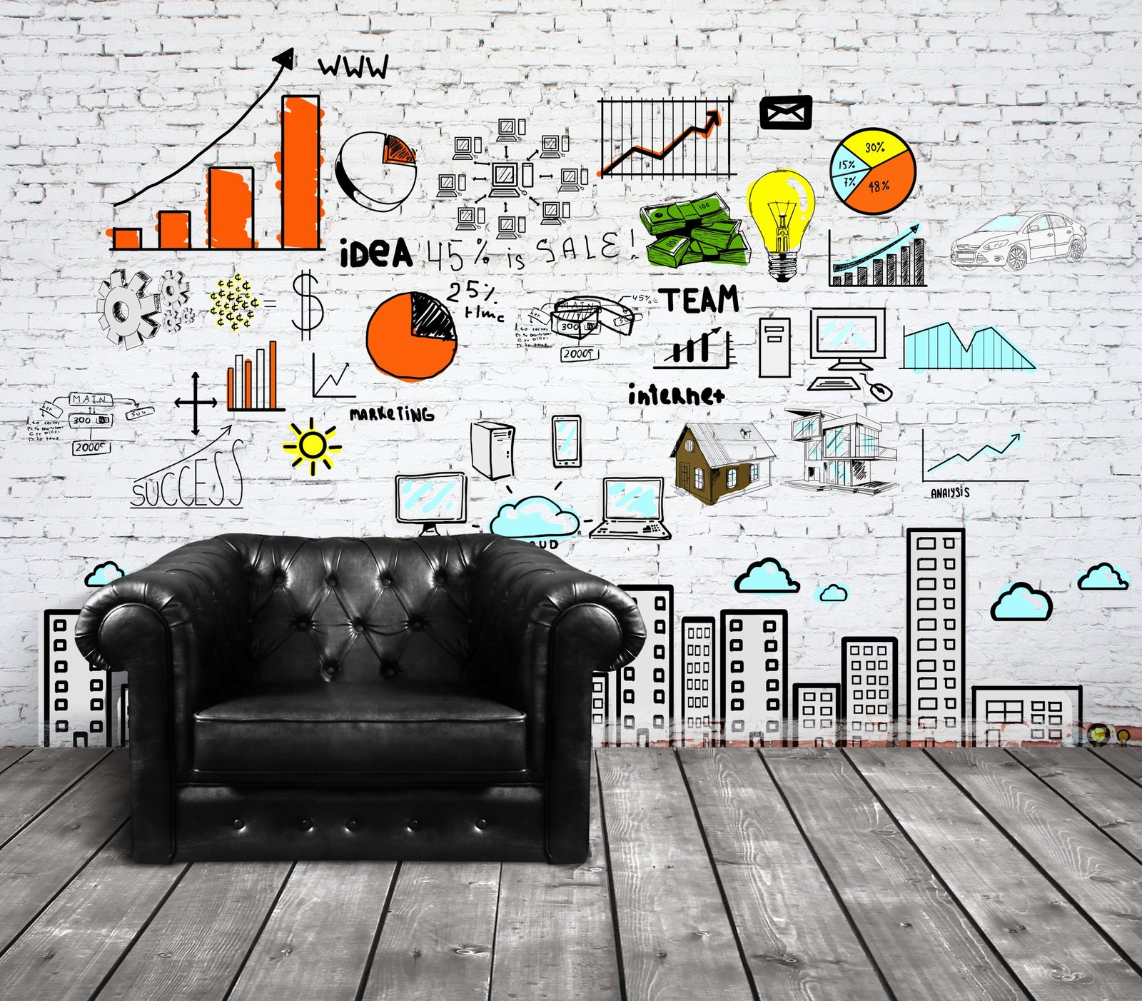 openai operator agent