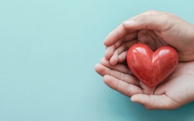 How Consumers Perceive AI-Generated Content in Marketing